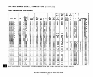 2N3726.pdf