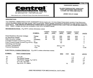 1N4933GPP.pdf