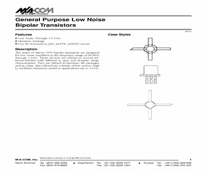 2N3570.pdf