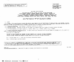 1N4481US+JANS.pdf
