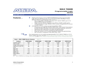 MAX7000B.pdf