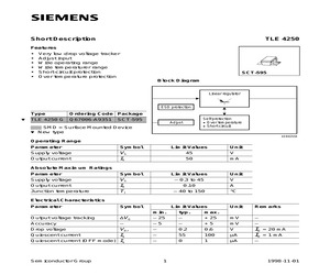 TLE4266GSV10.pdf