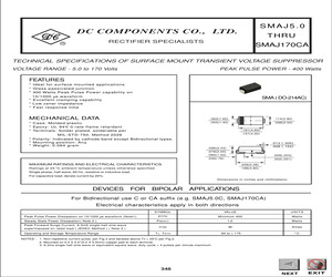 SMAJ160.pdf