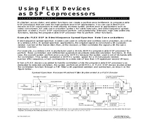 TECHNICAL BRIEF.pdf