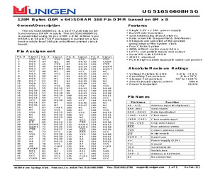 UG516S6608HSG.pdf