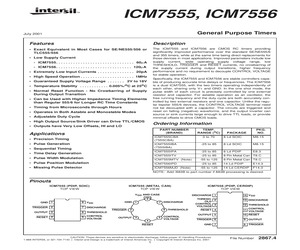 ICM7555IBAT.pdf
