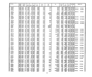 IRF823R.pdf