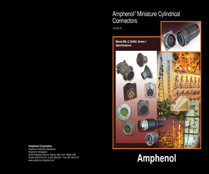 PC04A10-6P-SR.pdf